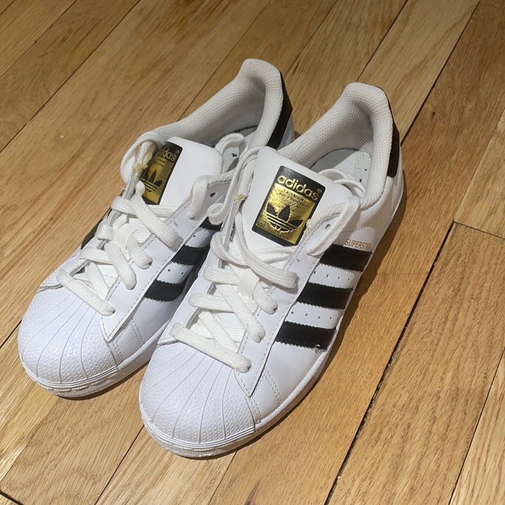 Adidas sneakers